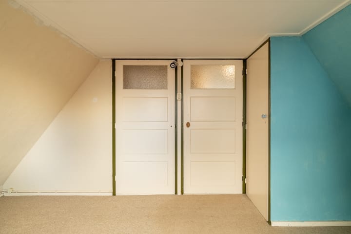 Foto 21 van Hoofdstraat 38