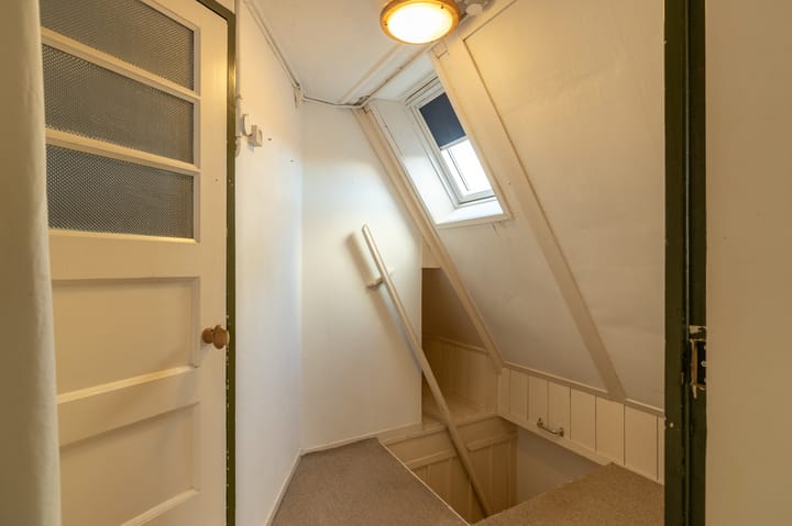 Foto 22 van Hoofdstraat 38