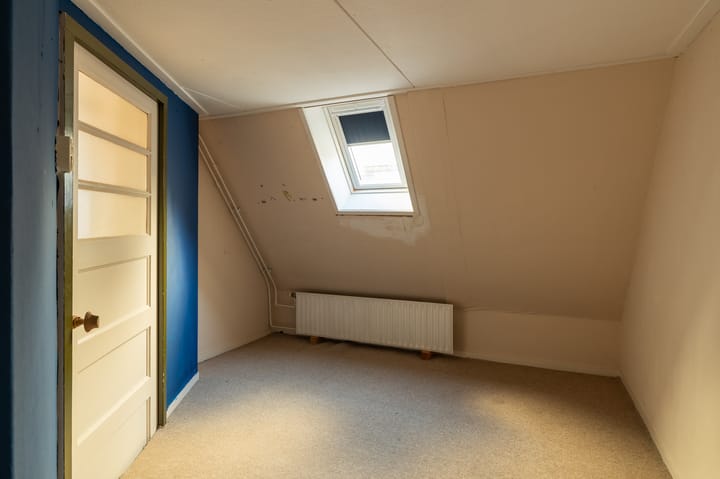 Foto 23 van Hoofdstraat 38