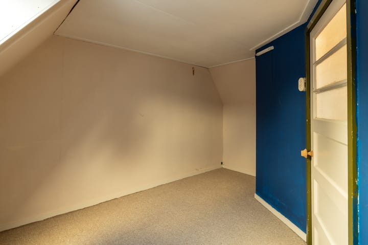 Foto 24 van Hoofdstraat 38