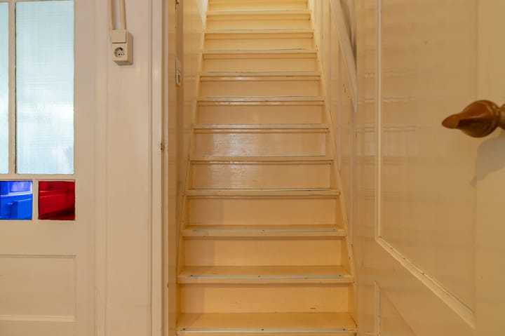 Foto 25 van Hoofdstraat 38