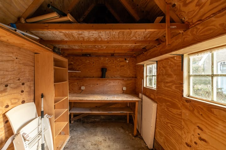 Foto 26 van Hoofdstraat 38