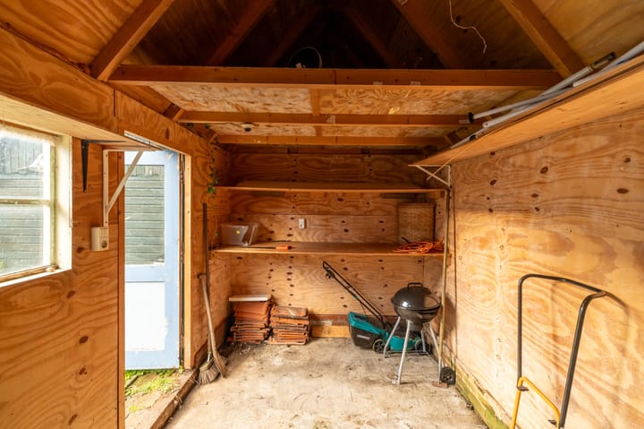 Foto 27 van Hoofdstraat 38