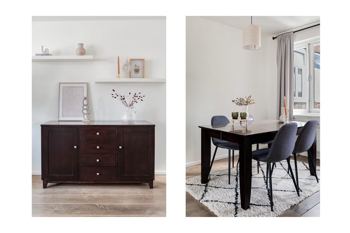 Foto 17 van Kinkerstraat 1-A3