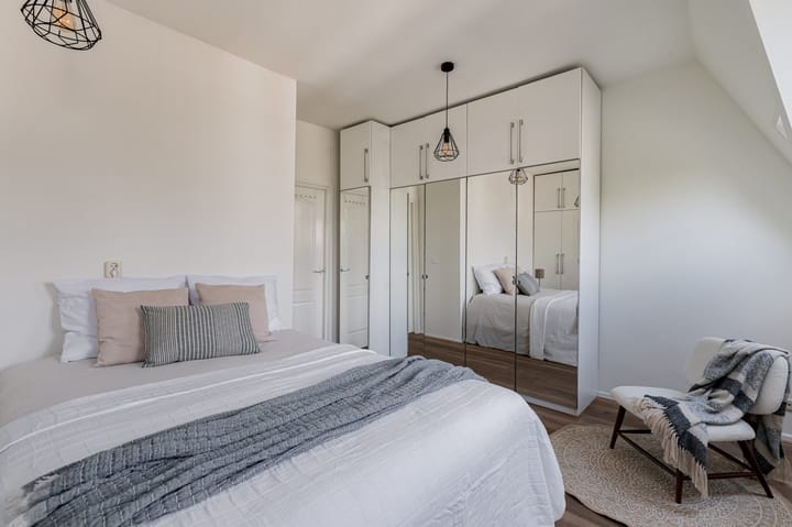 Foto 24 van Kinkerstraat 1-A3