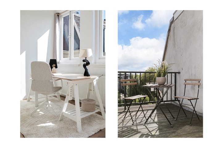 Foto 29 van Kinkerstraat 1-A3