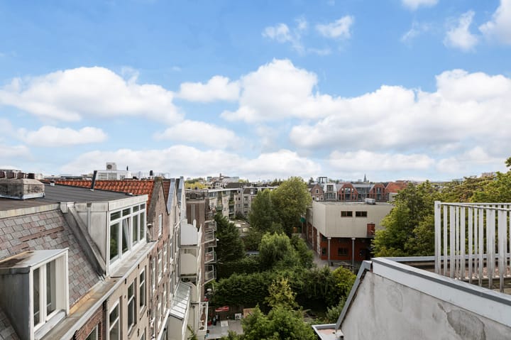 Foto 39 van Kinkerstraat 1-A3