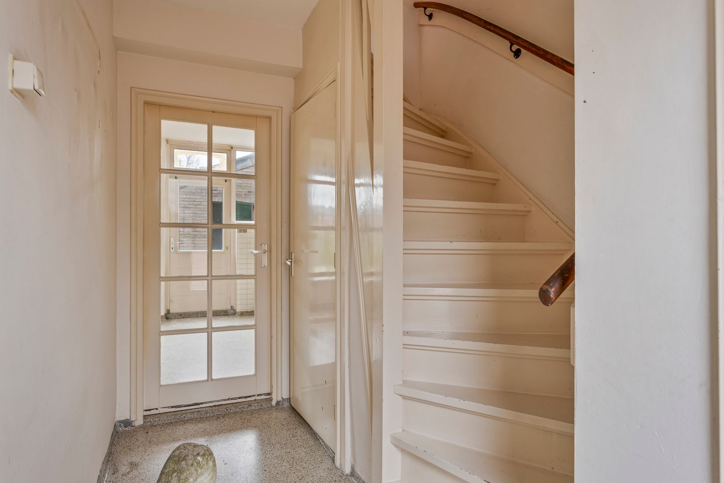 Foto 5 van Irenelaan 18