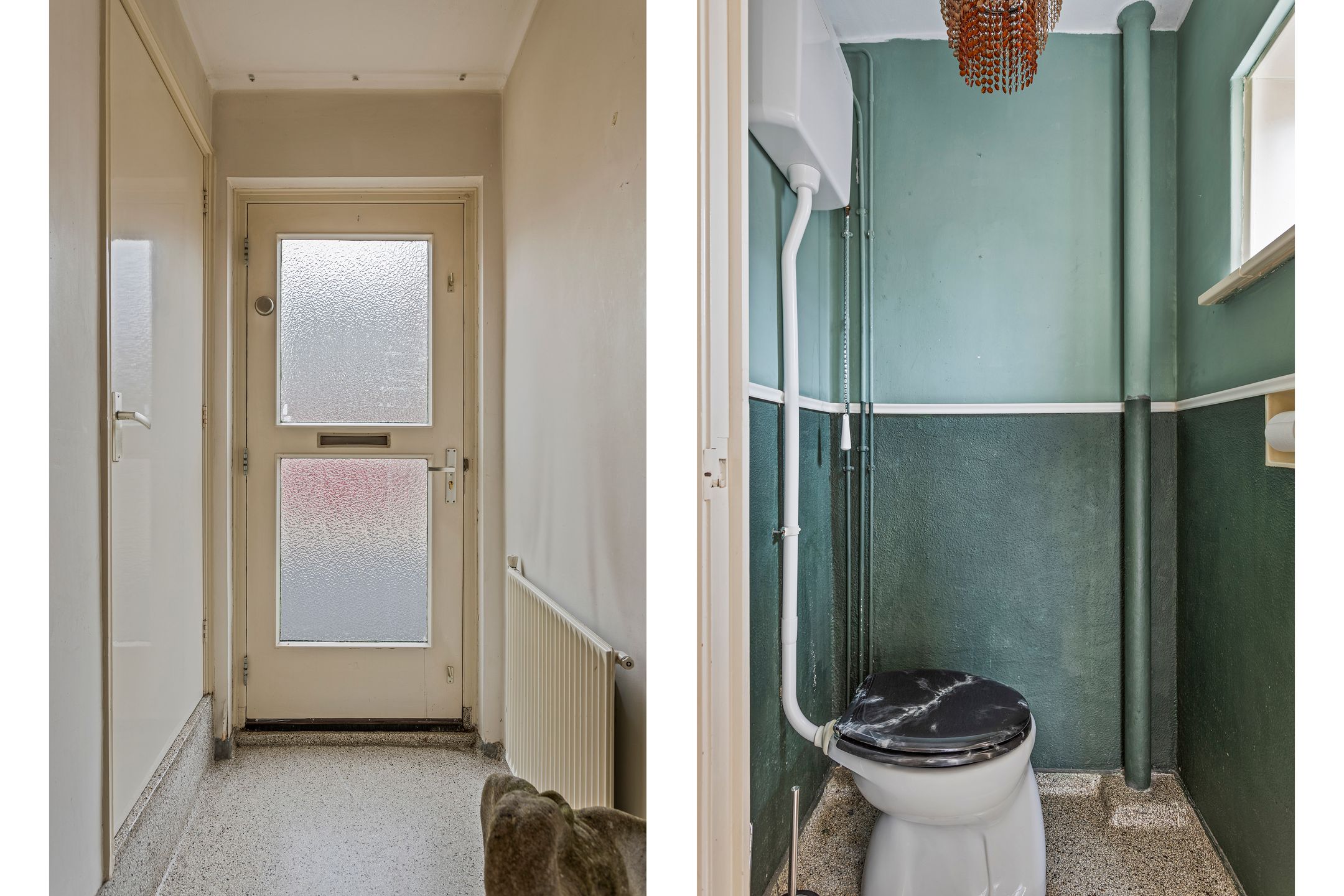 Foto 6 van Irenelaan 18