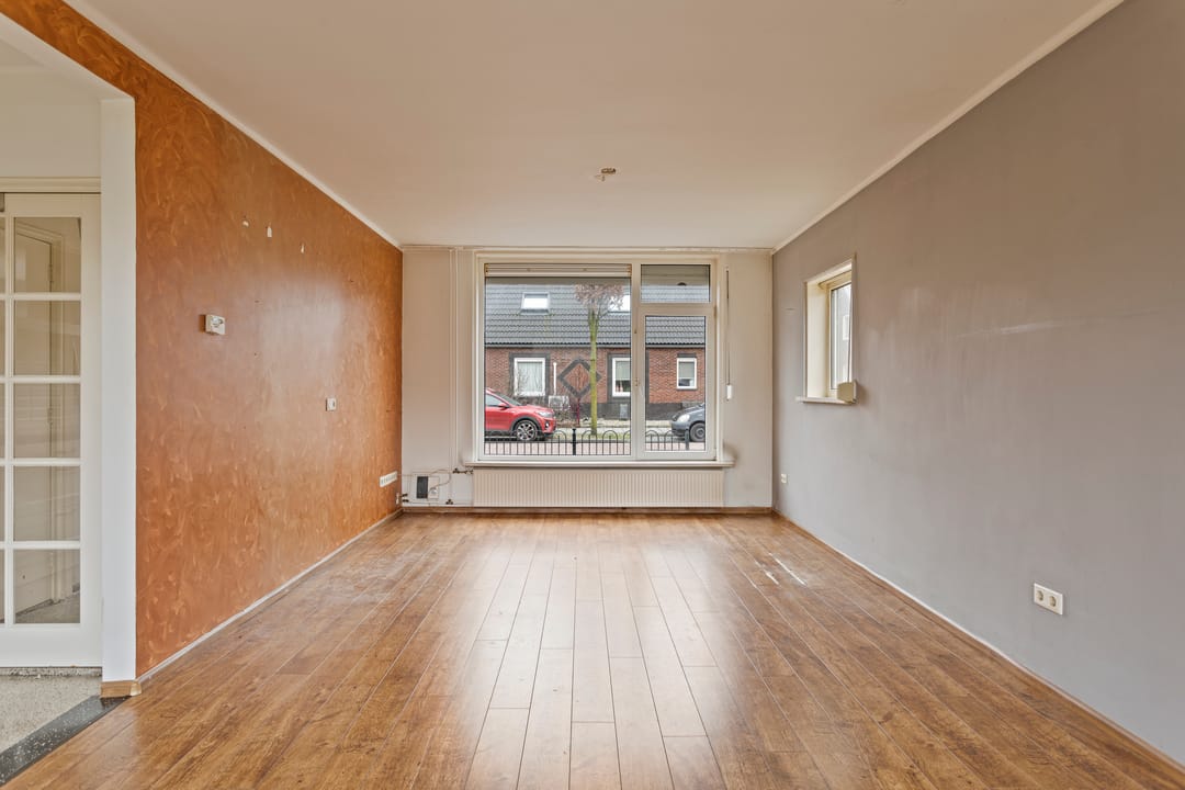 Foto 7 van Irenelaan 18