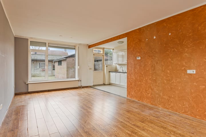 Foto 9 van Irenelaan 18