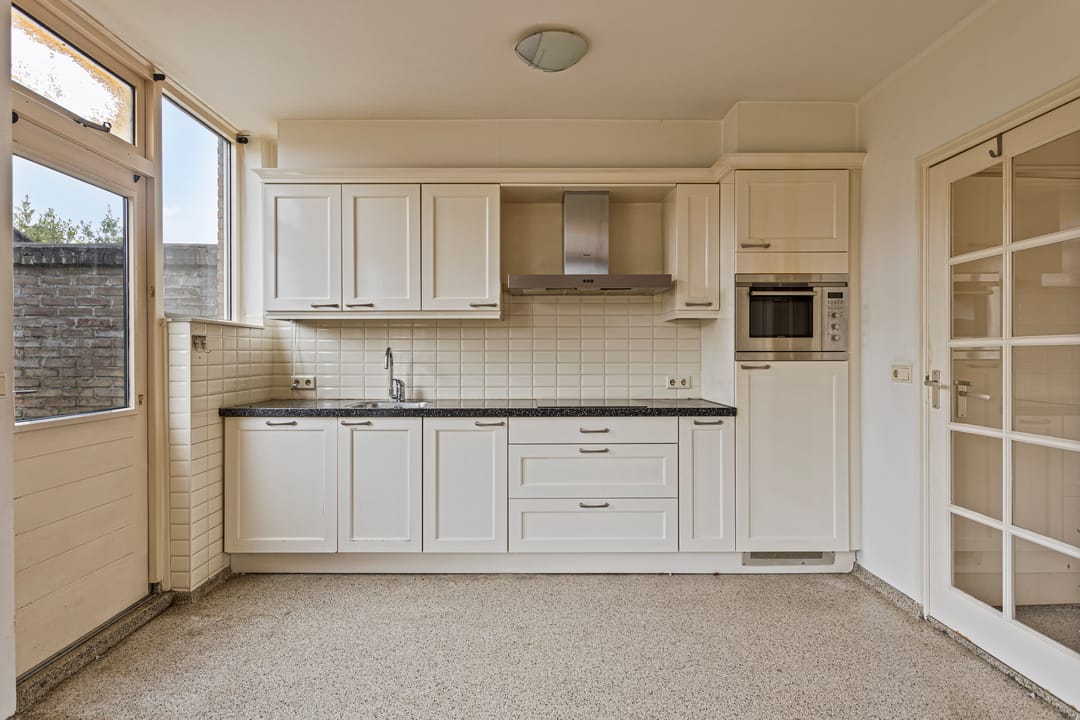 Foto 11 van Irenelaan 18