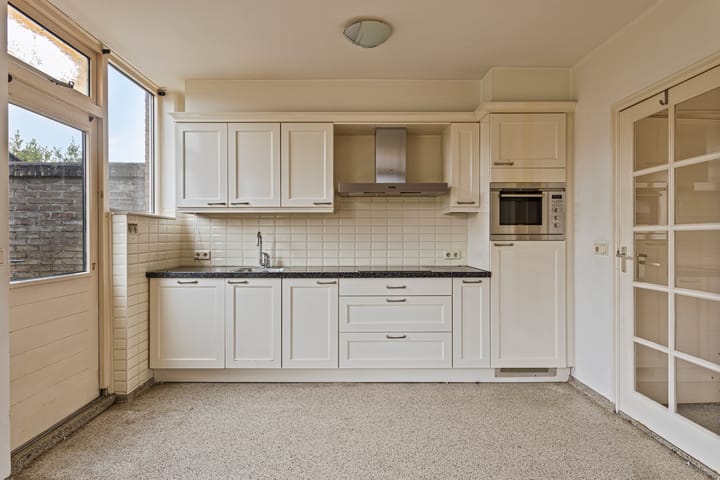 Foto 11 van Irenelaan 18