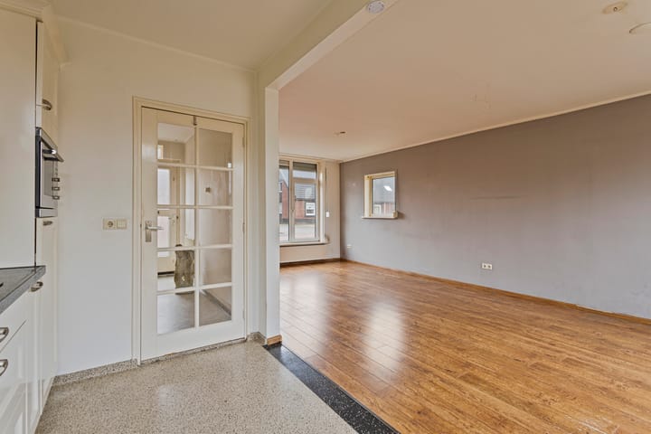 Foto 13 van Irenelaan 18