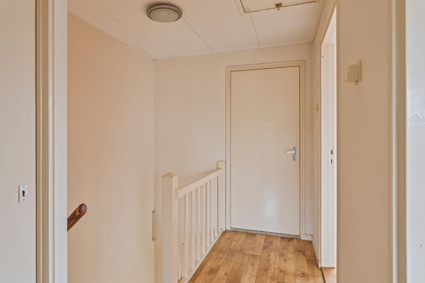 Foto 14 van Irenelaan 18