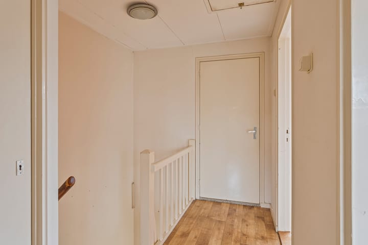 Foto 14 van Irenelaan 18