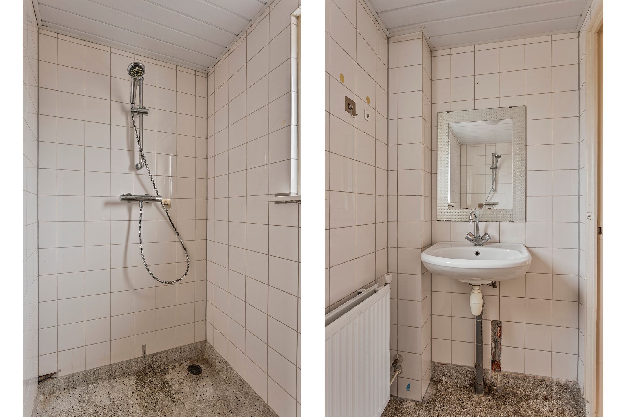 Foto 15 van Irenelaan 18