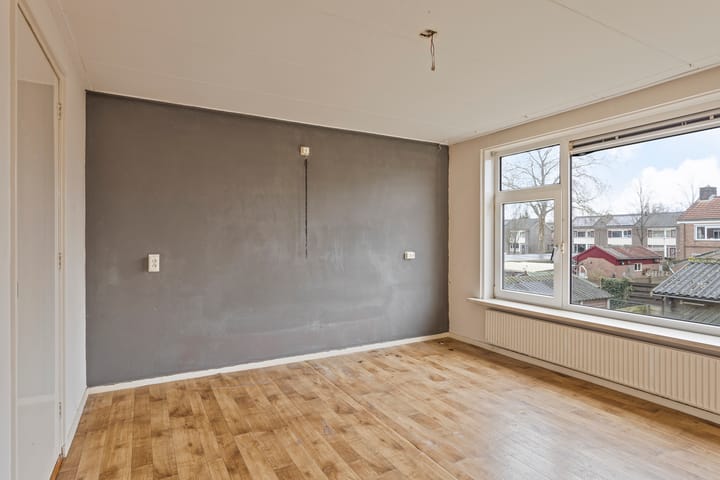 Foto 16 van Irenelaan 18