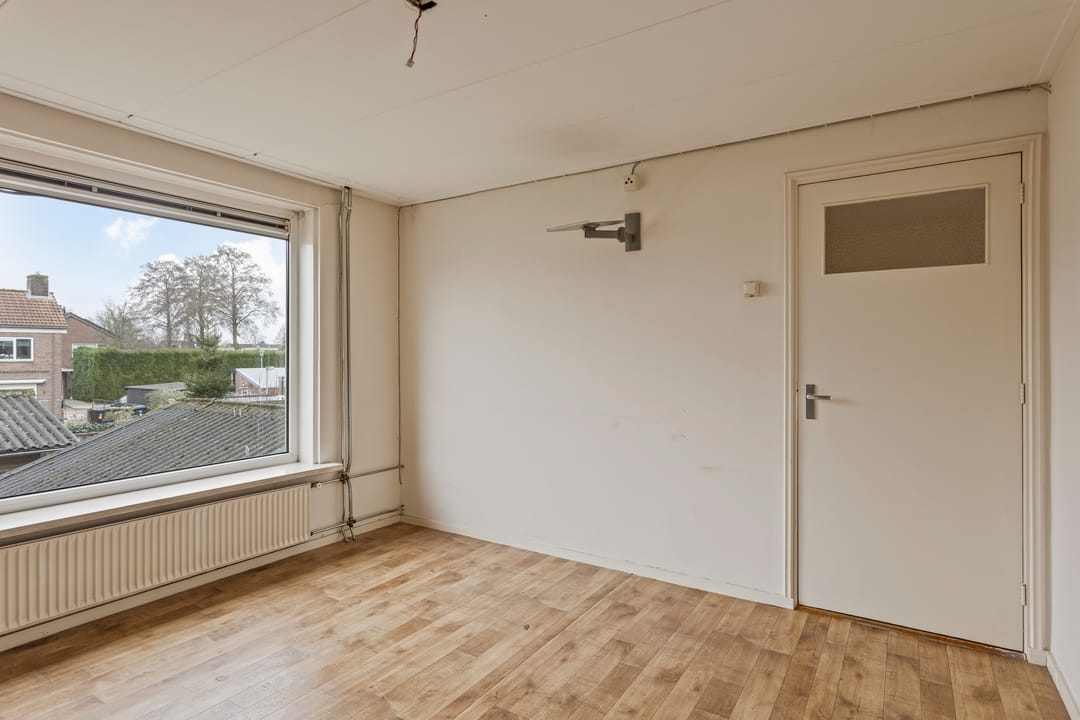 Foto 17 van Irenelaan 18