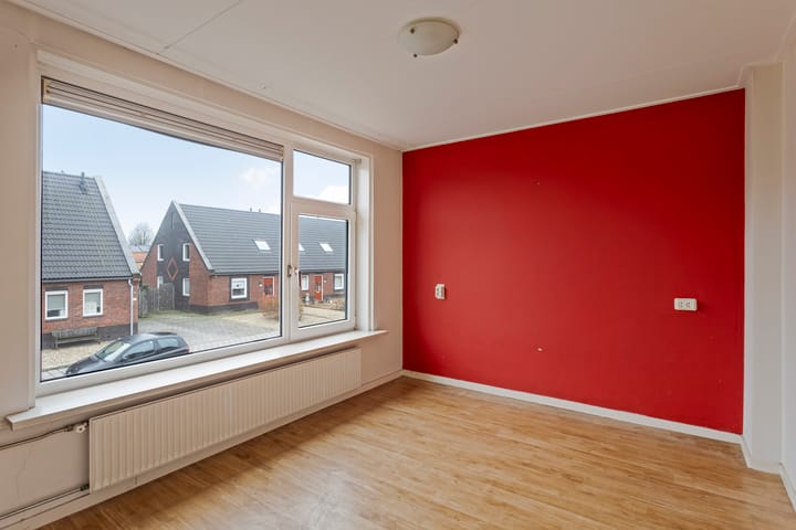 Foto 18 van Irenelaan 18