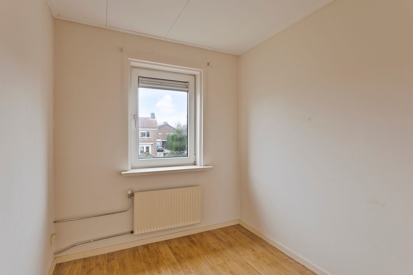 Foto 19 van Irenelaan 18