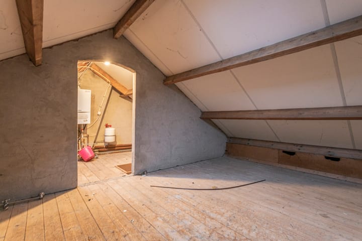 Foto 20 van Irenelaan 18