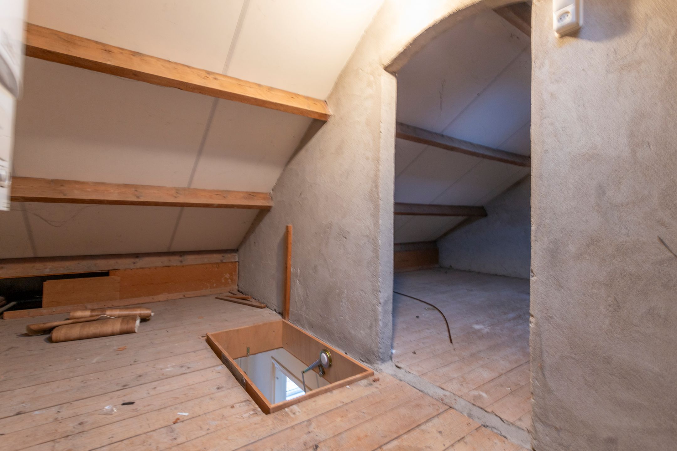 Foto 21 van Irenelaan 18