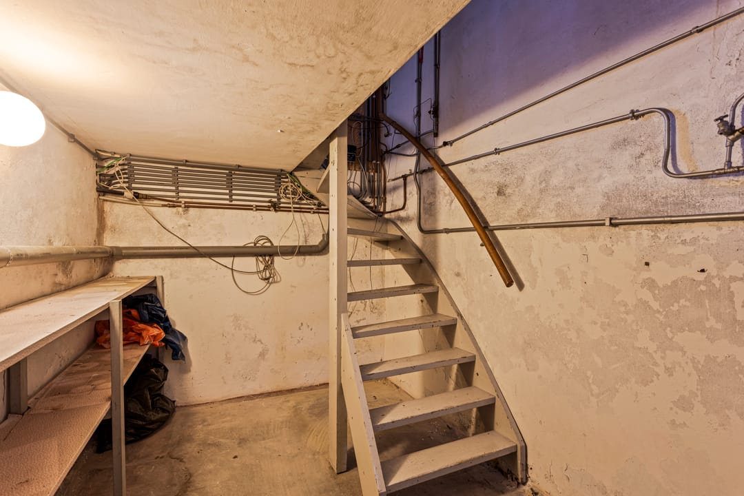 Foto 22 van Irenelaan 18