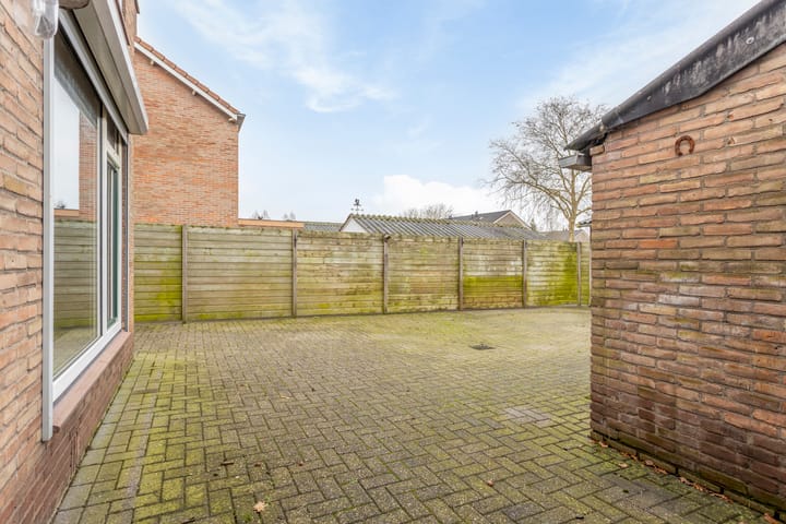 Foto 23 van Irenelaan 18