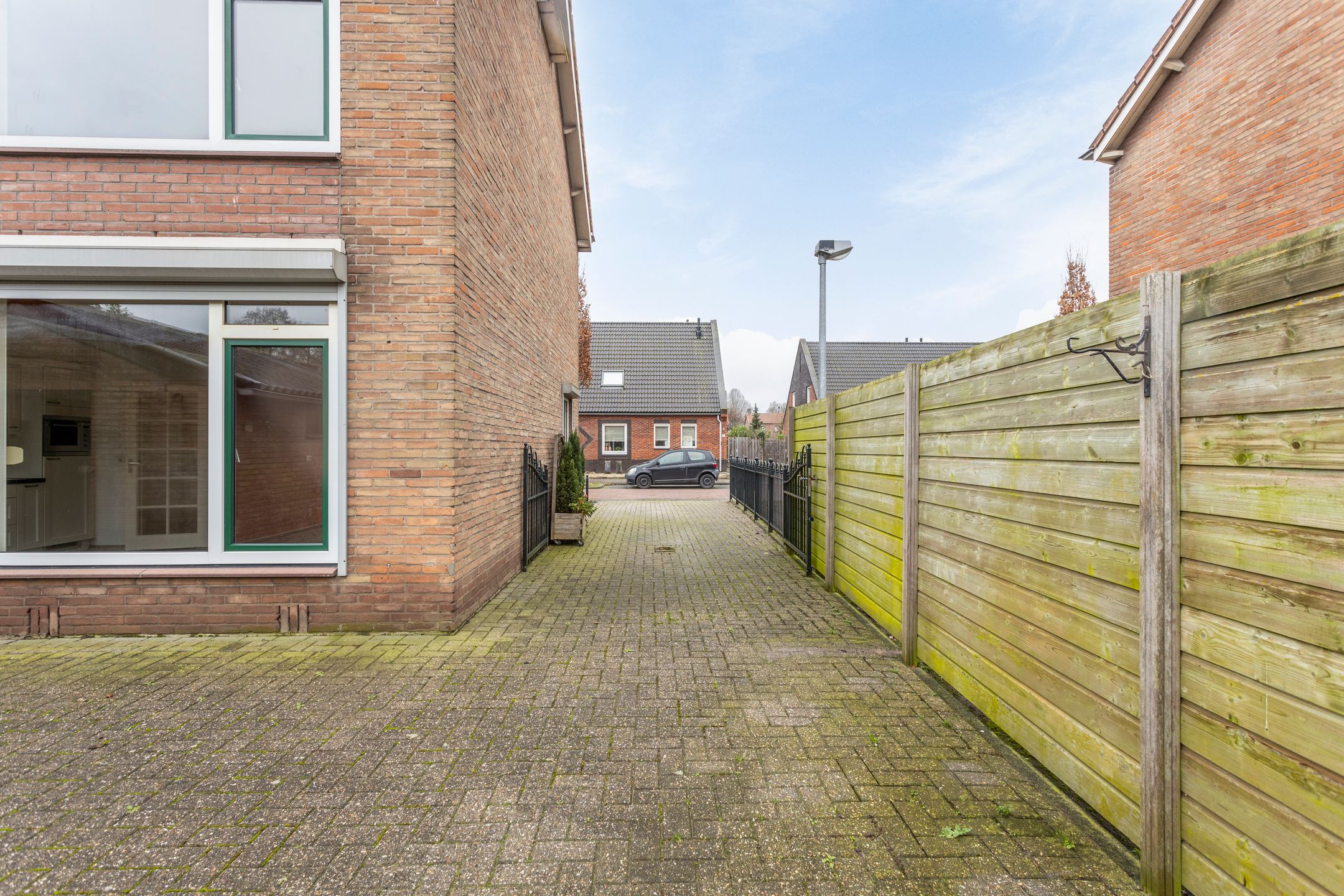 Foto 27 van Irenelaan 18