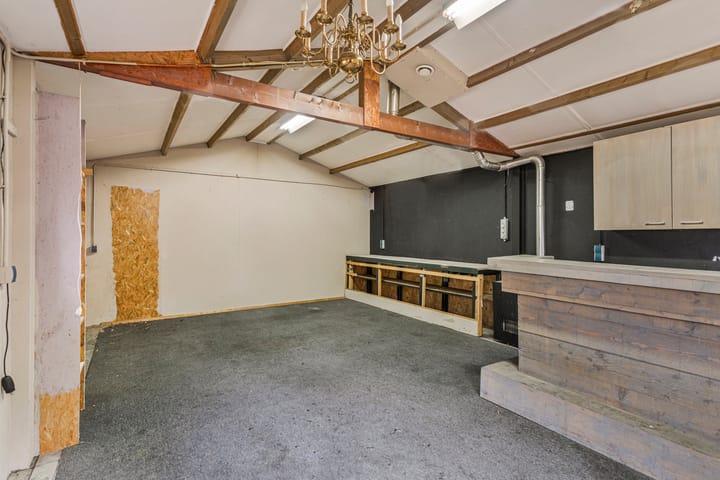 Foto 28 van Irenelaan 18