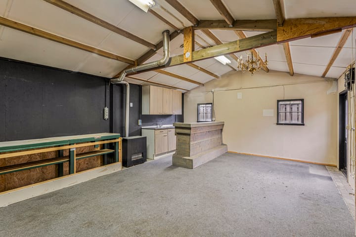 Foto 29 van Irenelaan 18