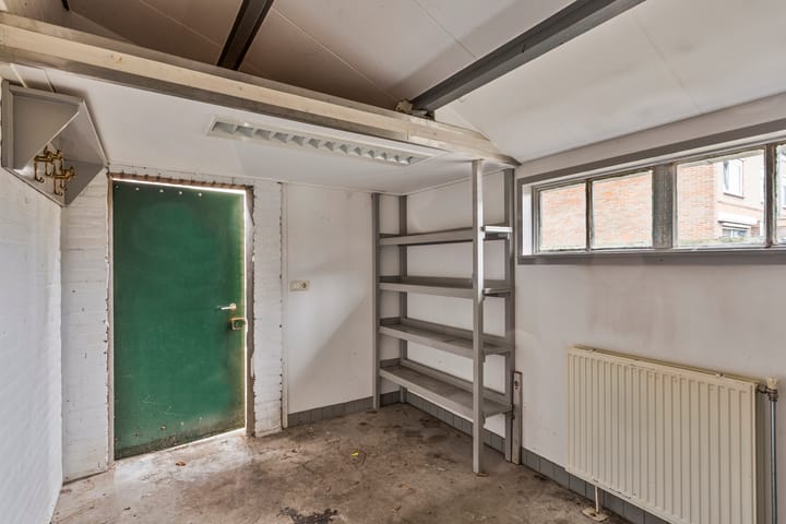 Foto 31 van Irenelaan 18