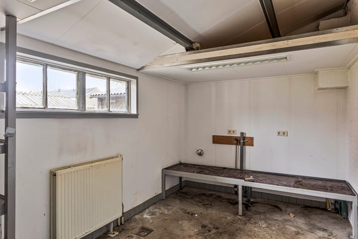 Foto 32 van Irenelaan 18