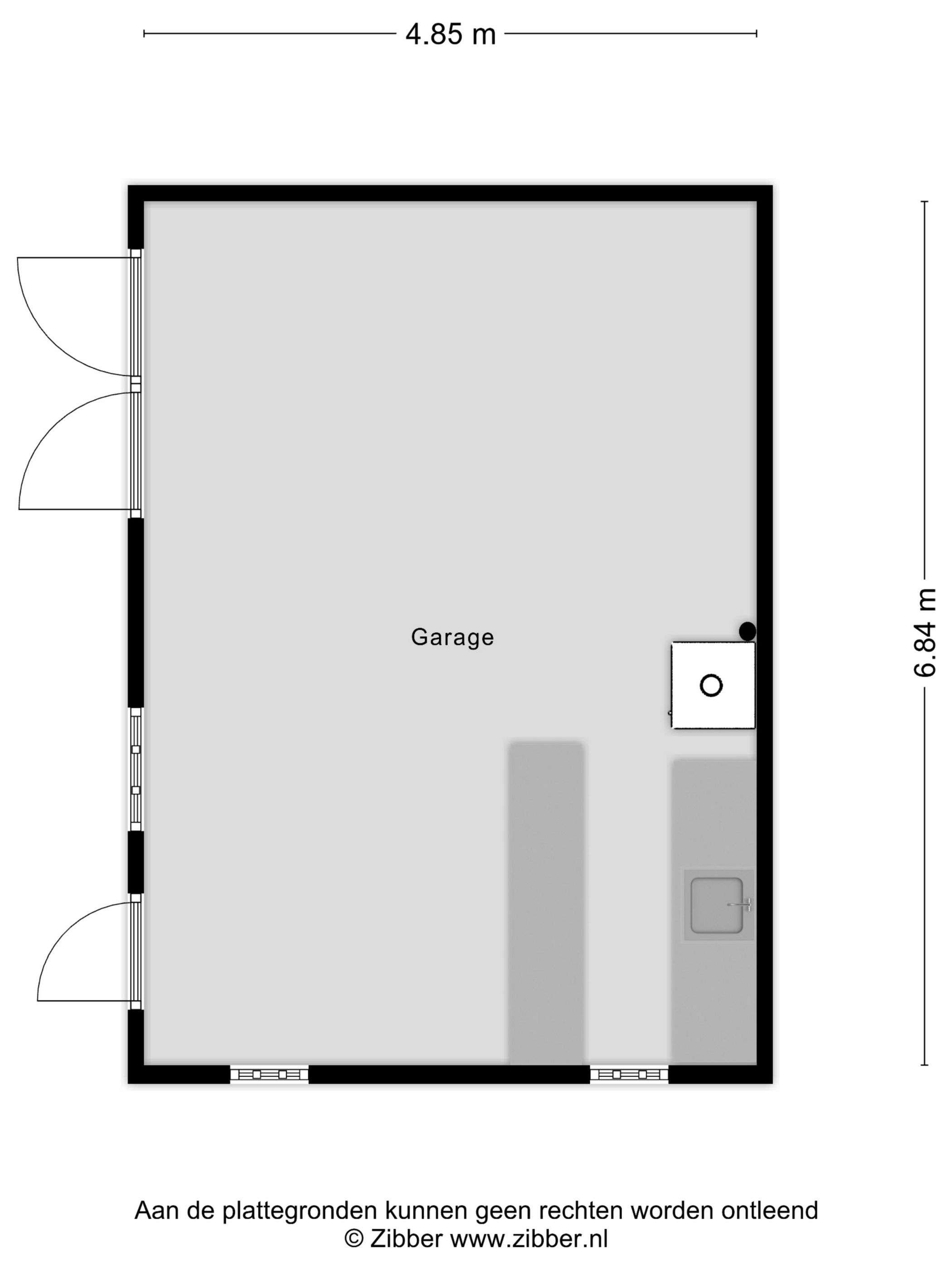 Foto 39 van Irenelaan 18