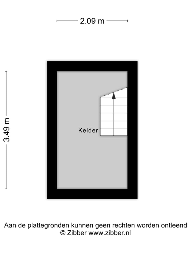 Foto 40 van Irenelaan 18