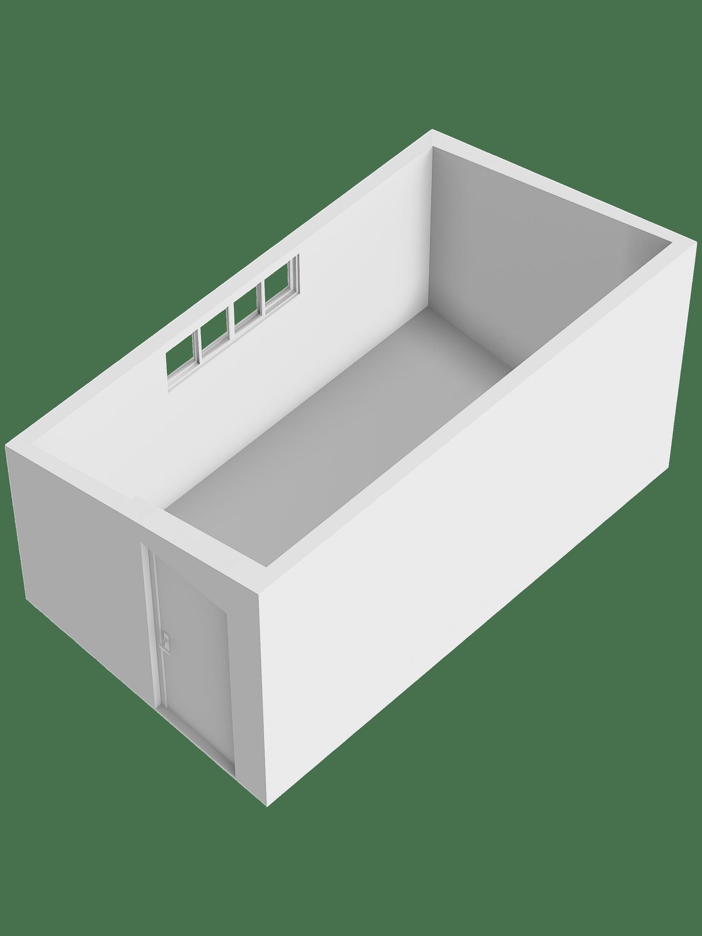 Foto 44 van Irenelaan 18