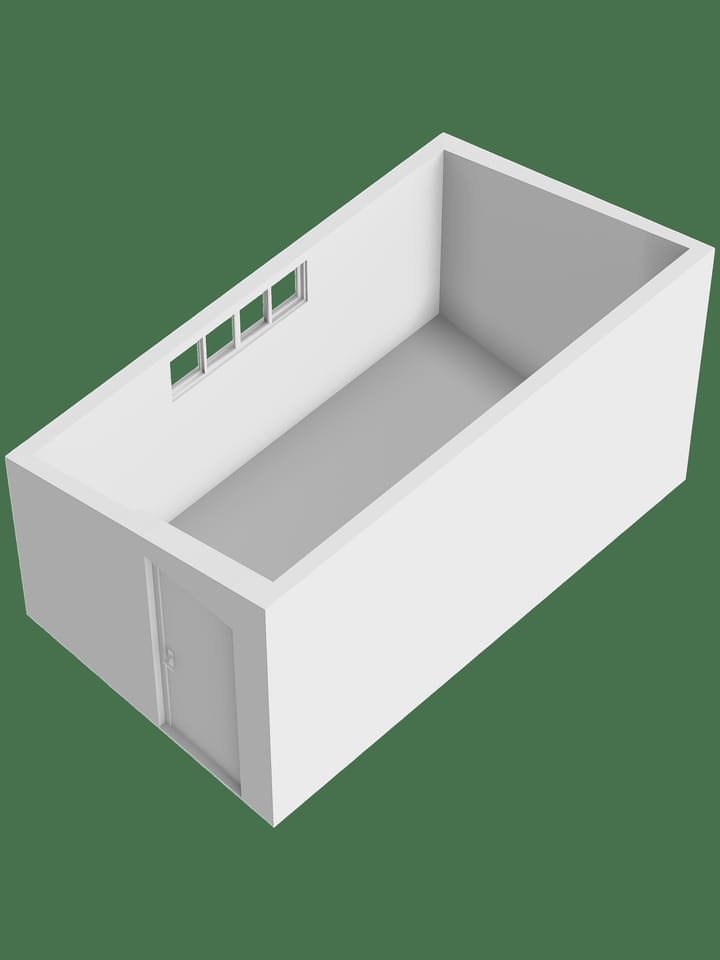 Foto 44 van Irenelaan 18