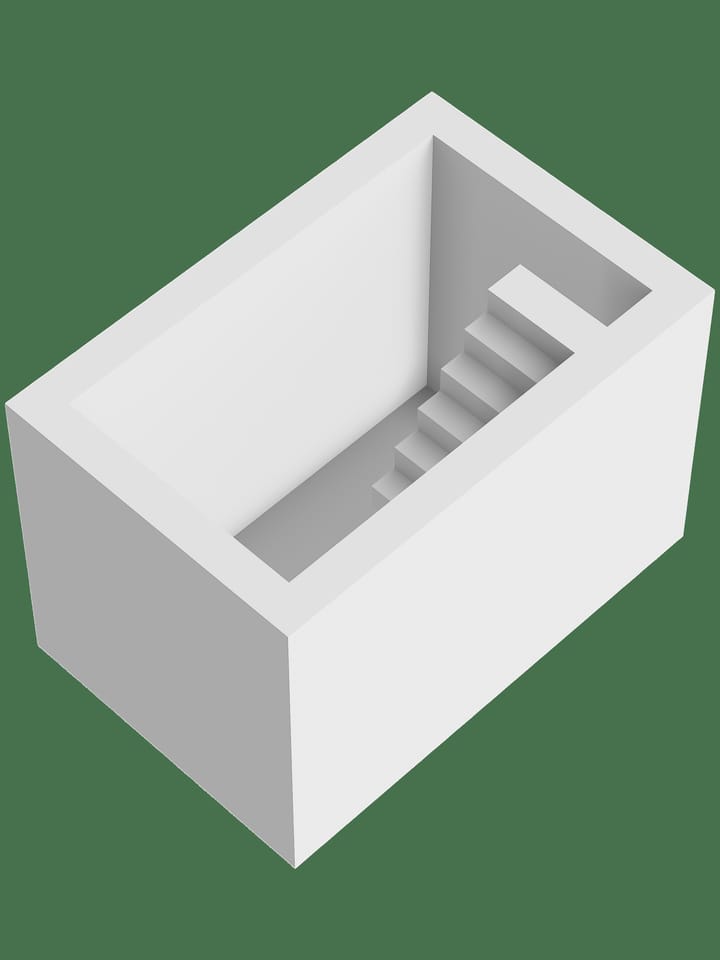 Foto 47 van Irenelaan 18