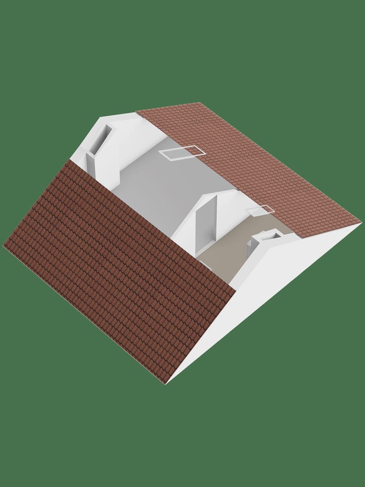 Foto 48 van Irenelaan 18