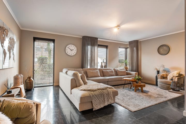 Foto 2 van Waterlelie 4