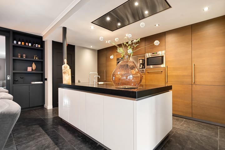 Foto 3 van Waterlelie 4