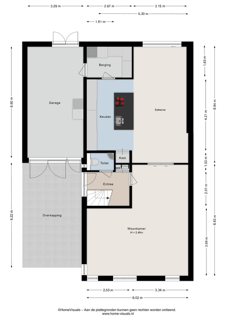 Foto 10 van Waterlelie 4