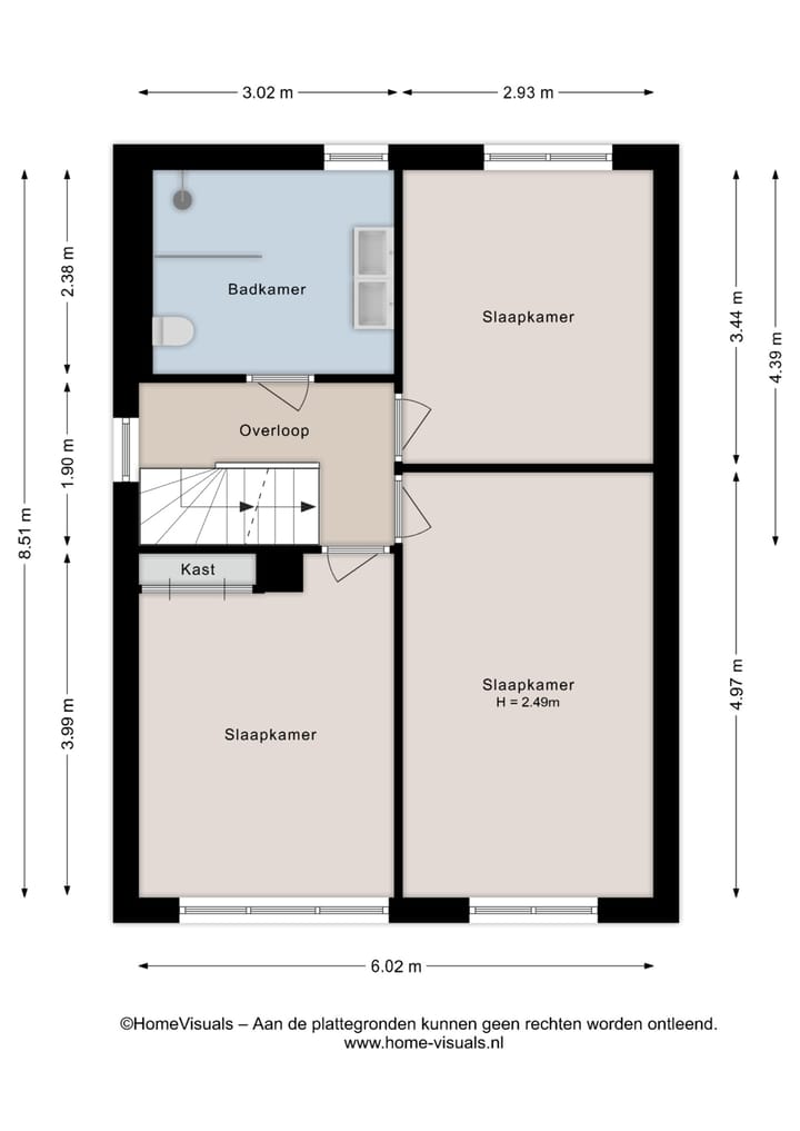 Foto 27 van Waterlelie 4