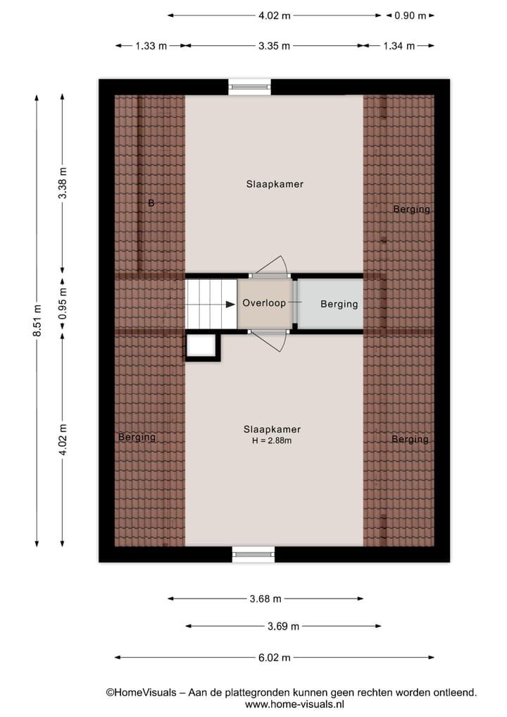 Foto 39 van Waterlelie 4