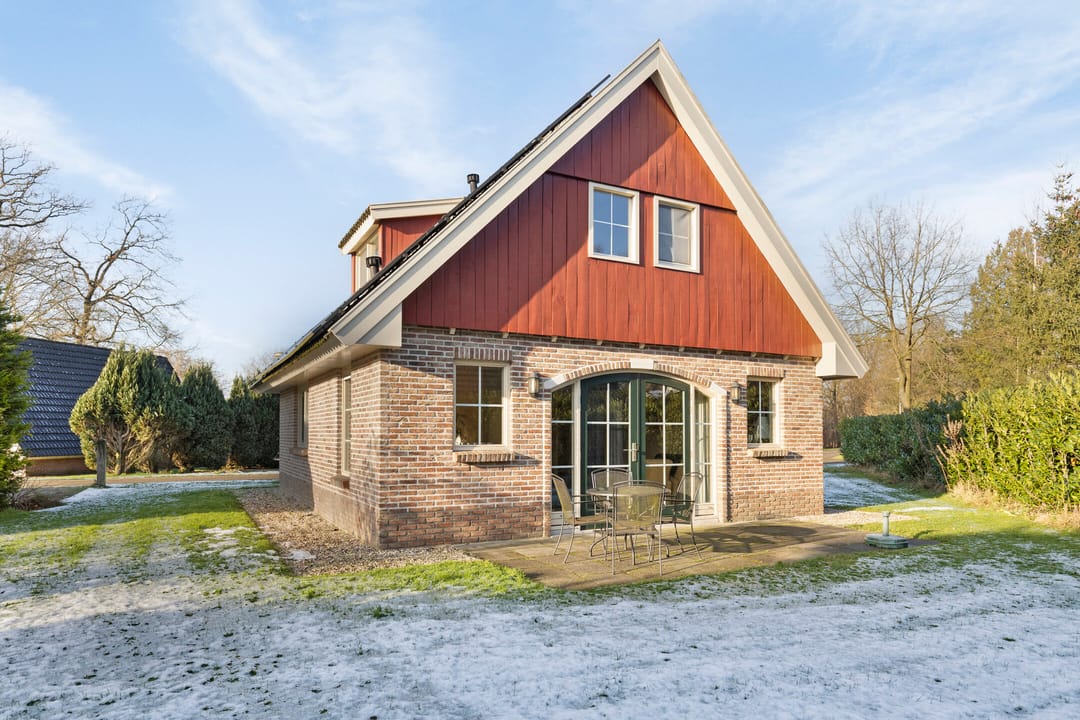 Foto 1 van Breukinkweg 3-09