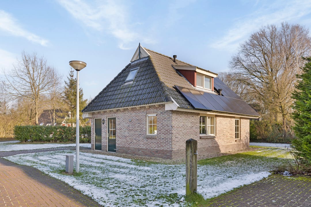 Foto 2 van Breukinkweg 3-09