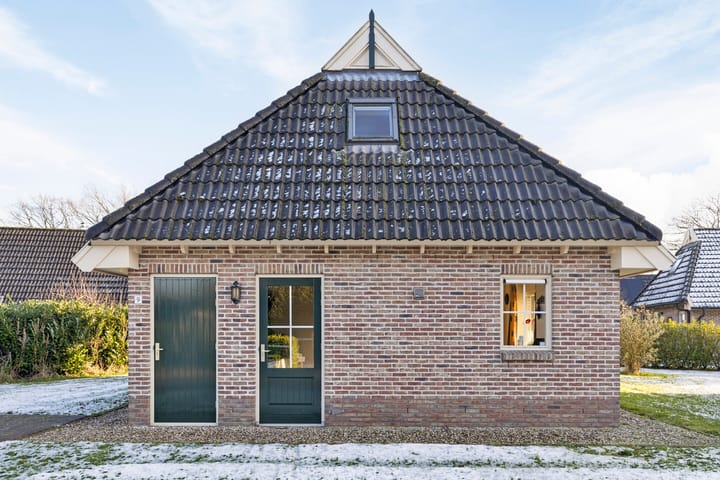 Photo 3 of Breukinkweg 3-09