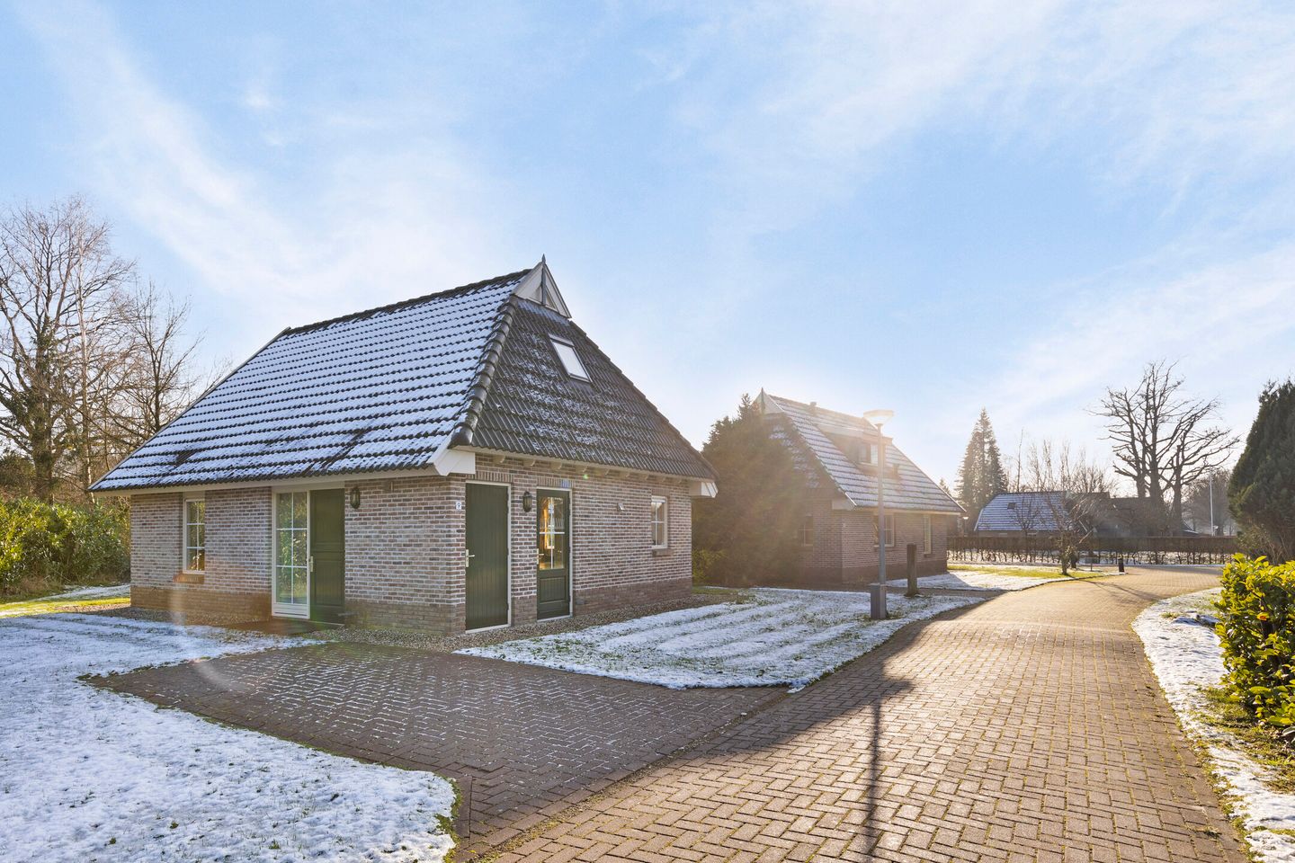 Foto 4 van Breukinkweg 3-09