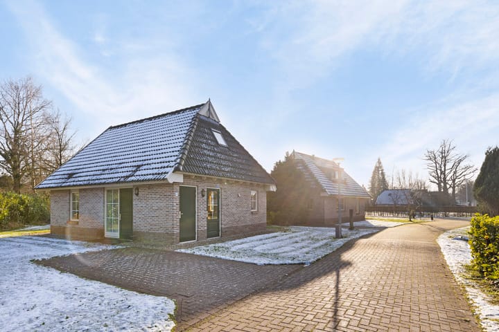 Photo 4 of Breukinkweg 3-09